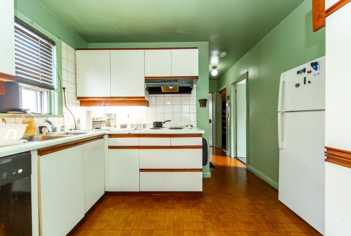 141 Haslam Street Toronto 141 Haslam Street Toronto