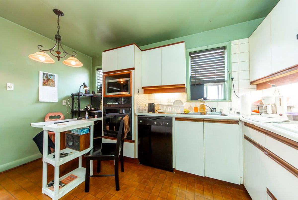 141 Haslam Street Toronto 141 Haslam Street Toronto