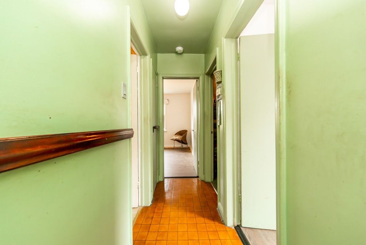 141 Haslam Street Toronto 141 Haslam Street Toronto