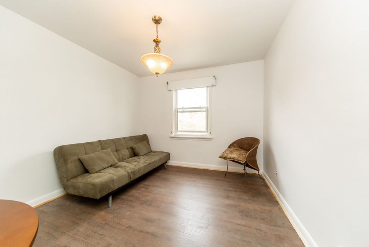 141 Haslam Street Toronto 141 Haslam Street Toronto