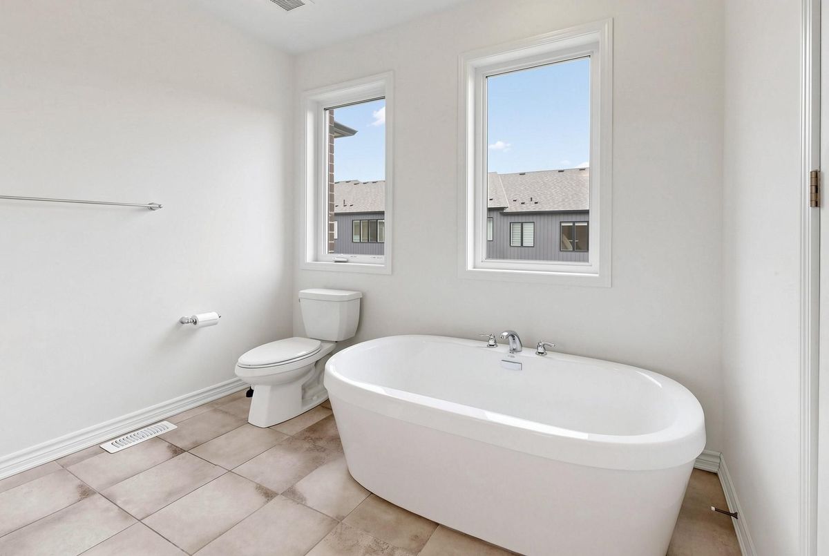 3089 Blazing Star Avenue Pickering 3089 Blazing Star Avenue Pickering