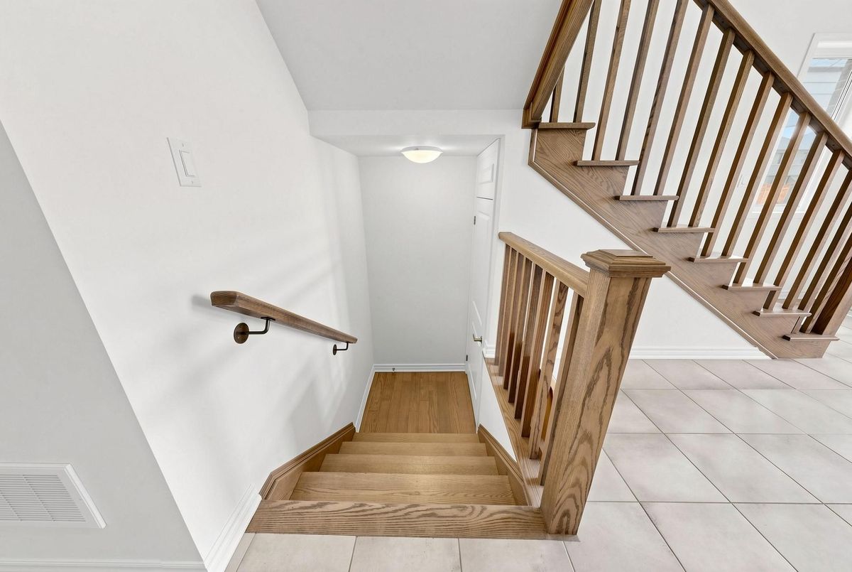 3089 Blazing Star Avenue Pickering 3089 Blazing Star Avenue Pickering