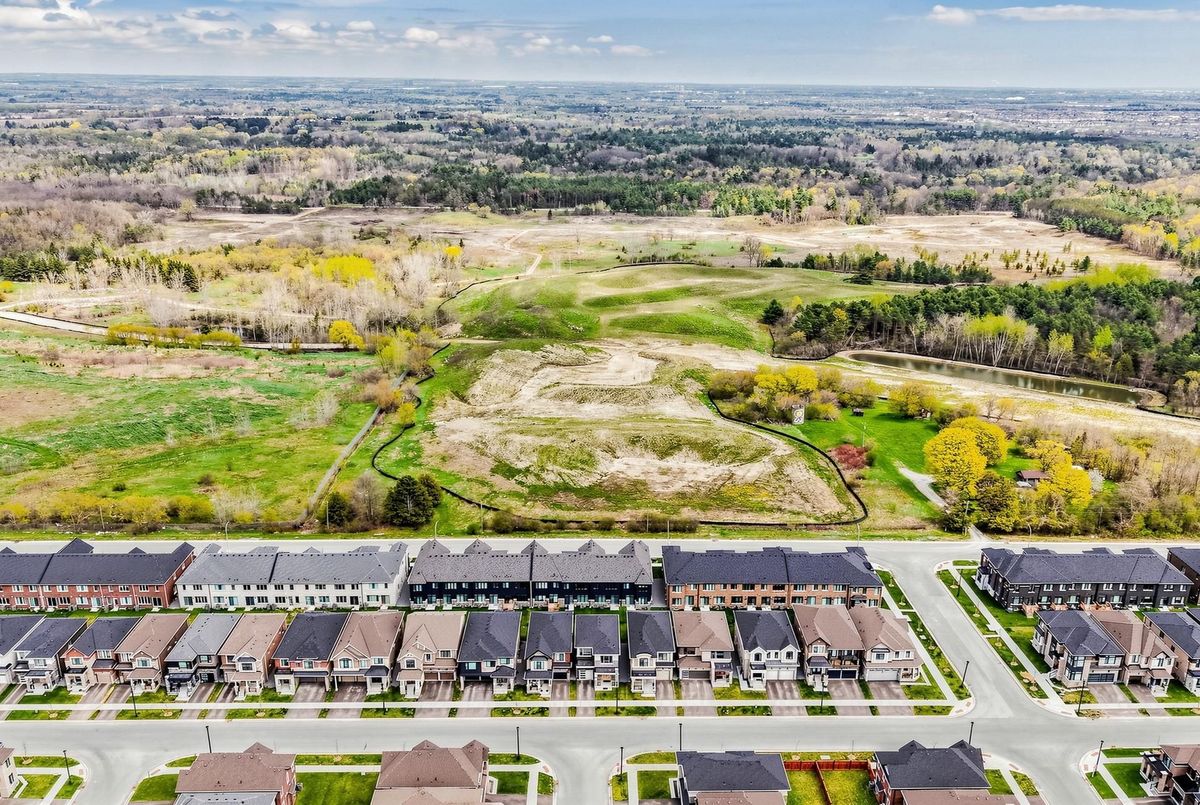 3089 Blazing Star Avenue Pickering 3089 Blazing Star Avenue Pickering