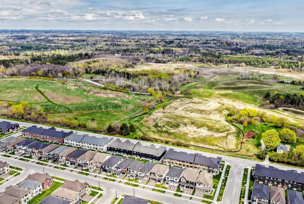 3089 Blazing Star Avenue Pickering 3089 Blazing Star Avenue Pickering