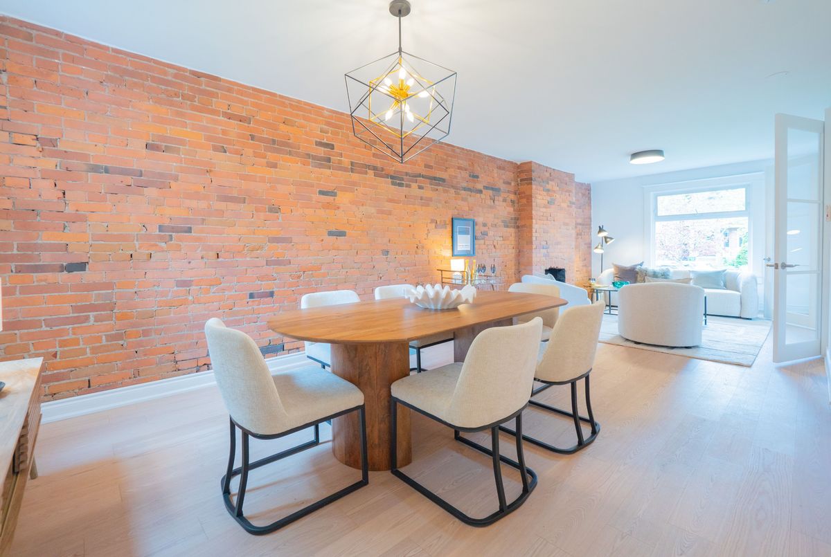 49 Fulton Avenue Toronto 49 Fulton Avenue Toronto
