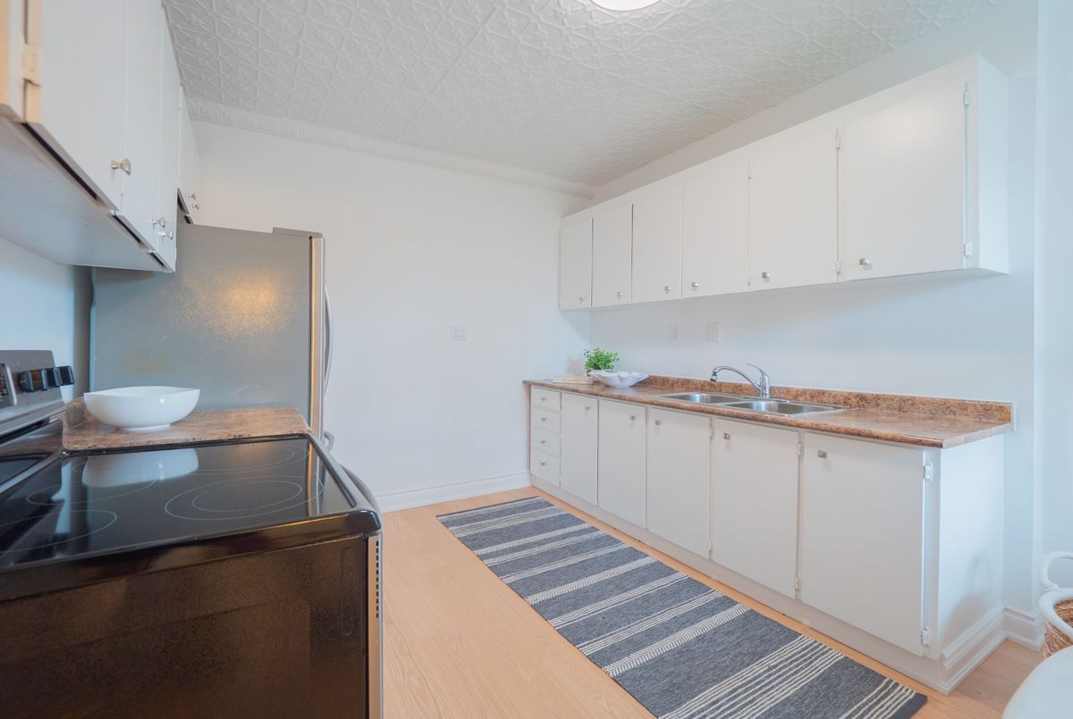 49 Fulton Avenue Toronto 49 Fulton Avenue Toronto