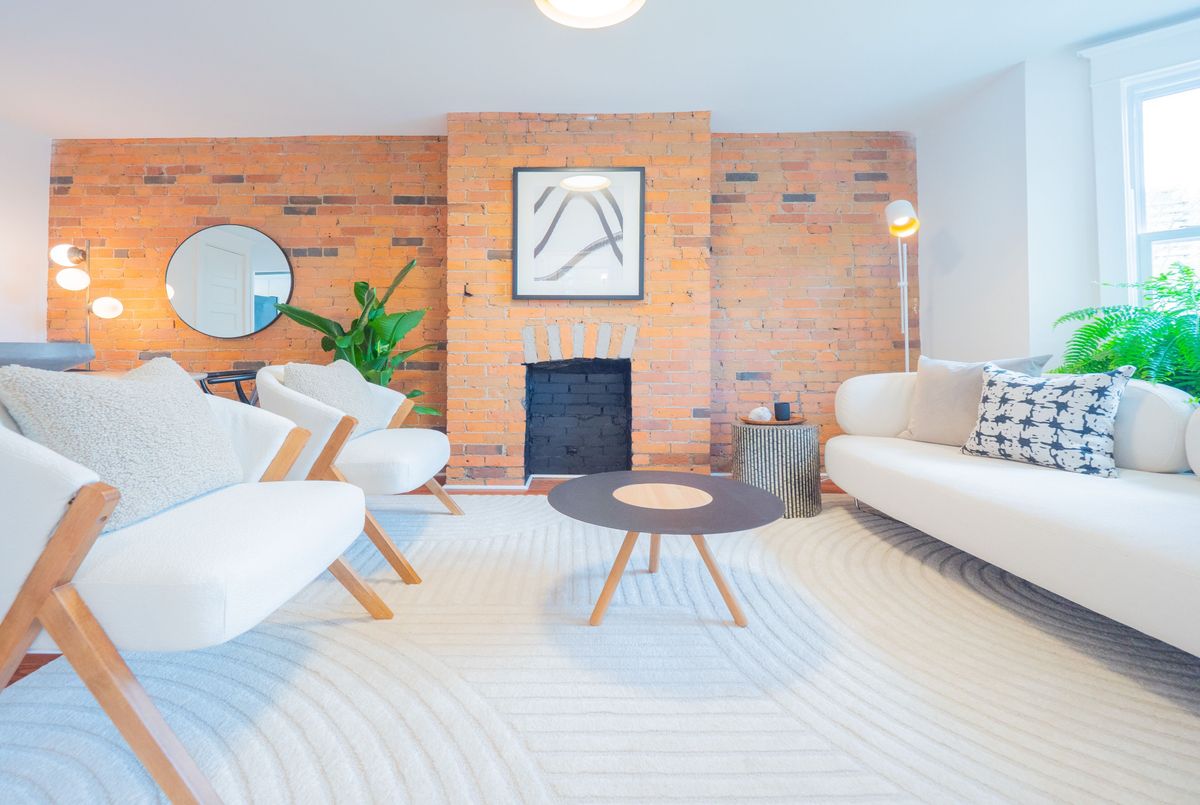 49 Fulton Avenue Toronto 49 Fulton Avenue Toronto