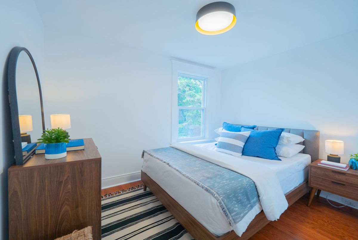 49 Fulton Avenue Toronto 49 Fulton Avenue Toronto