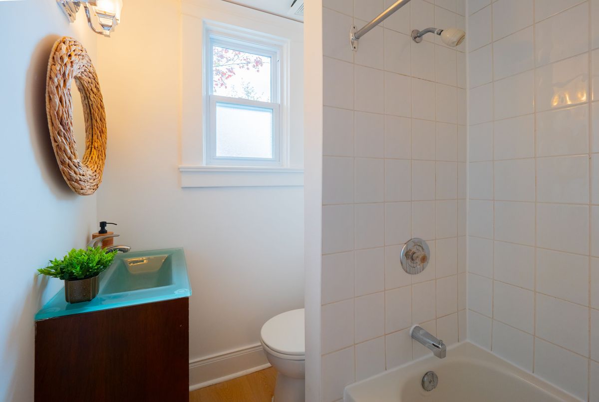 49 Fulton Avenue Toronto 49 Fulton Avenue Toronto