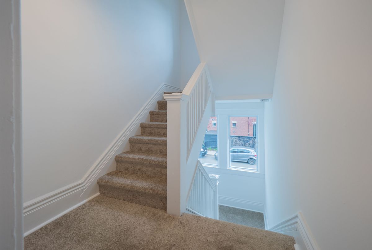 49 Fulton Avenue Toronto 49 Fulton Avenue Toronto