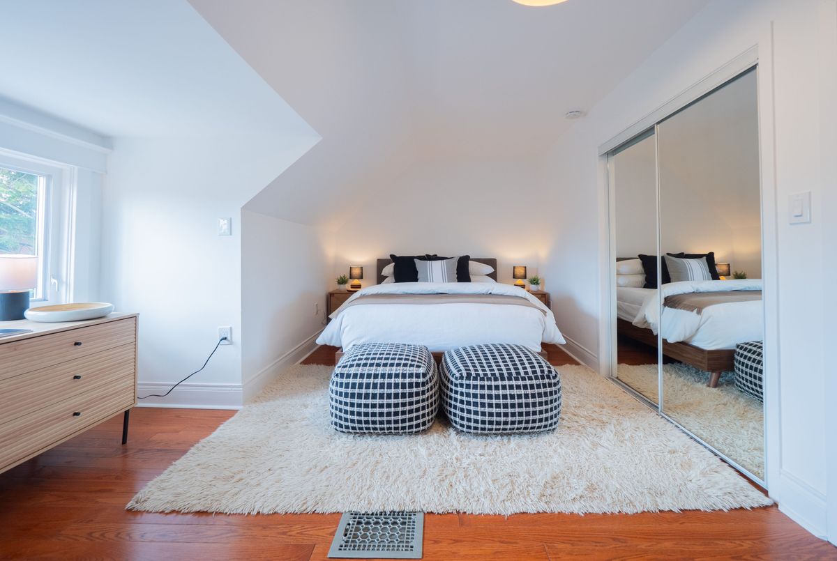 49 Fulton Avenue Toronto 49 Fulton Avenue Toronto