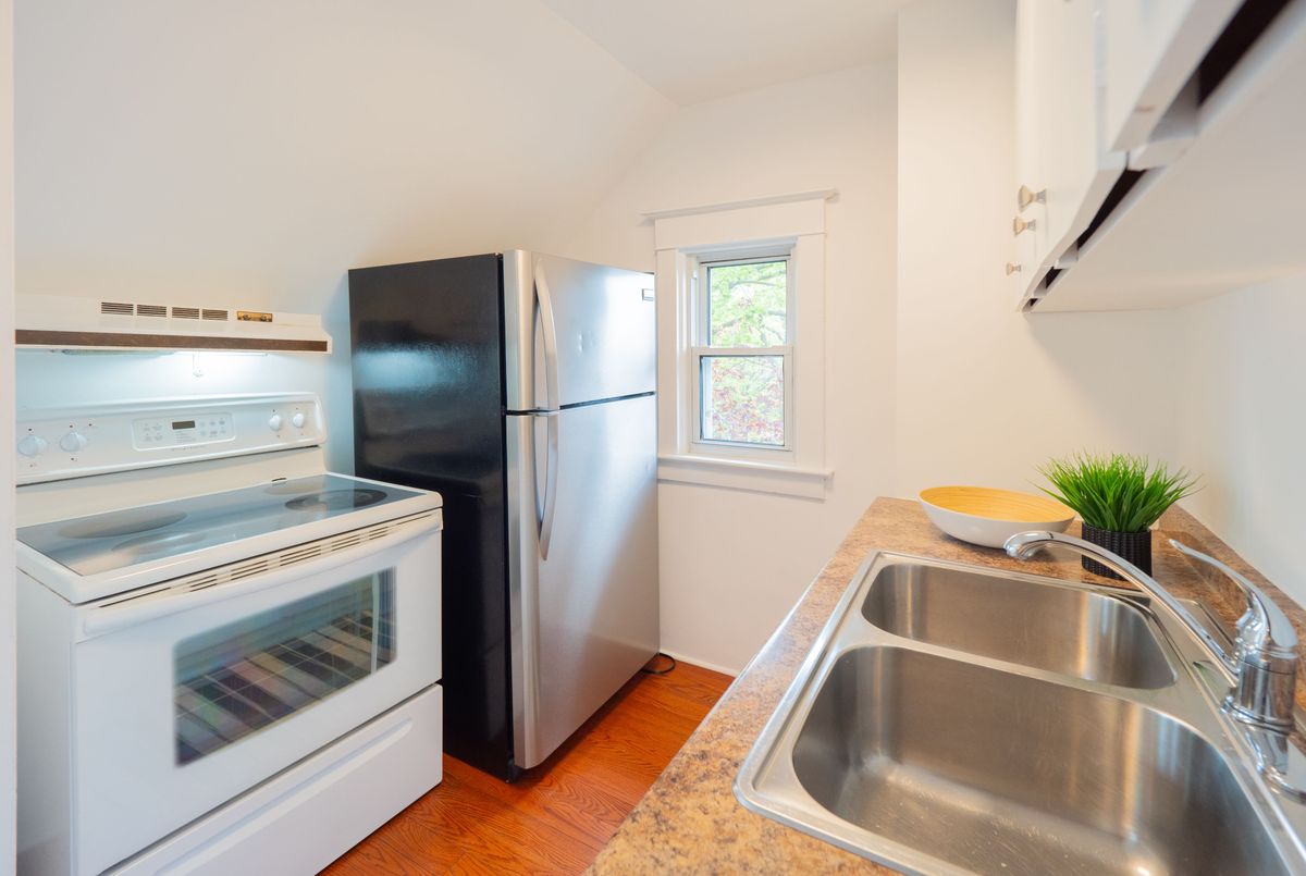 49 Fulton Avenue Toronto 49 Fulton Avenue Toronto