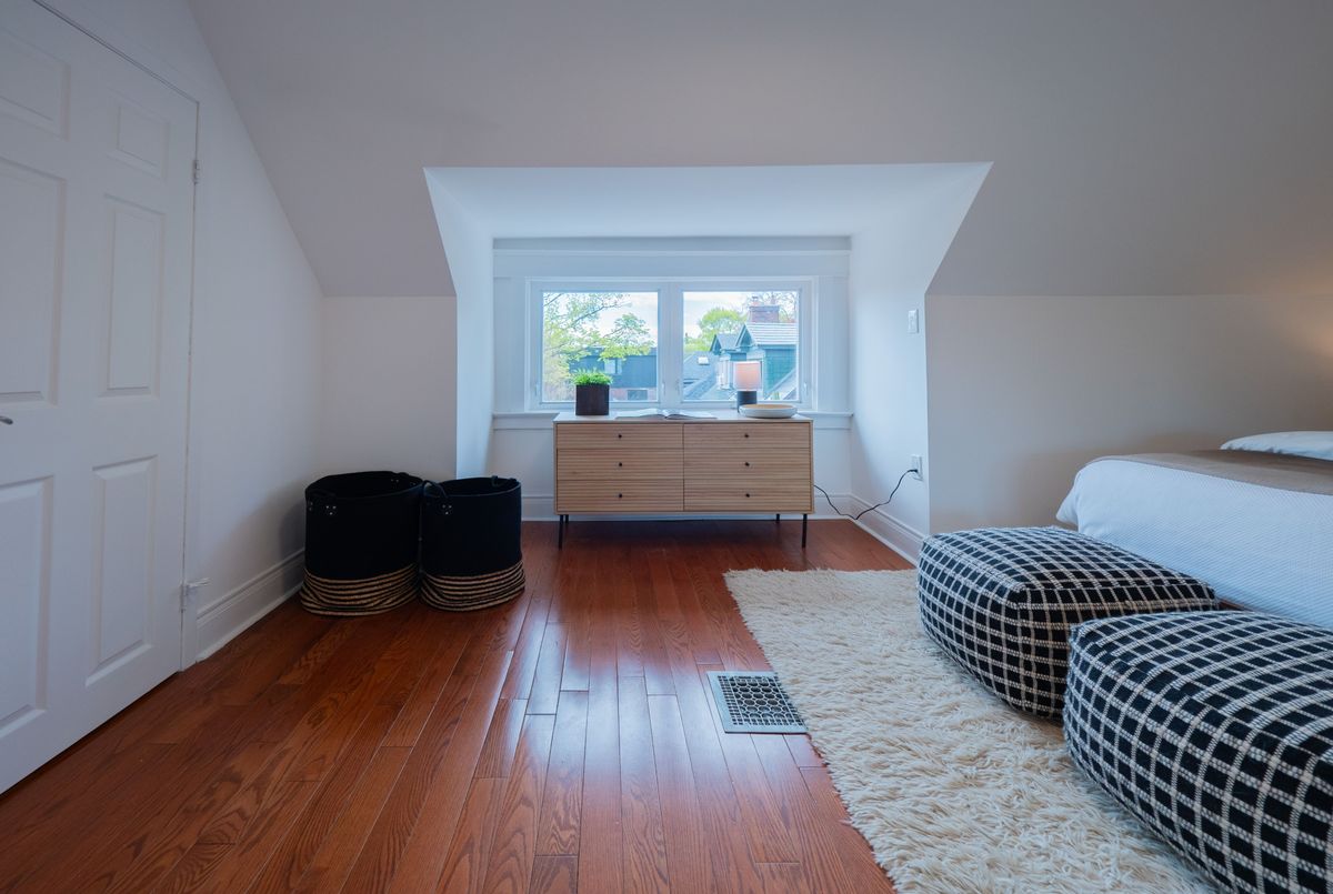 49 Fulton Avenue Toronto 49 Fulton Avenue Toronto