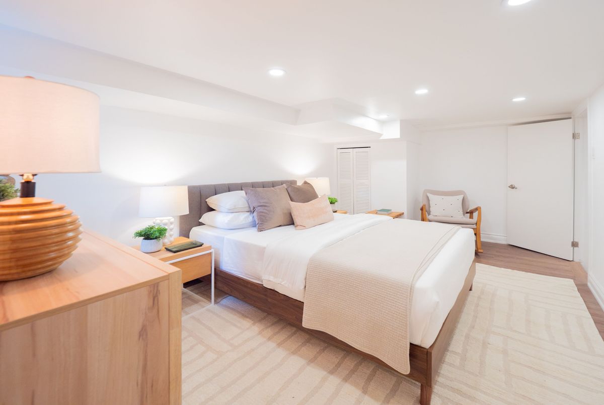 49 Fulton Avenue Toronto 49 Fulton Avenue Toronto