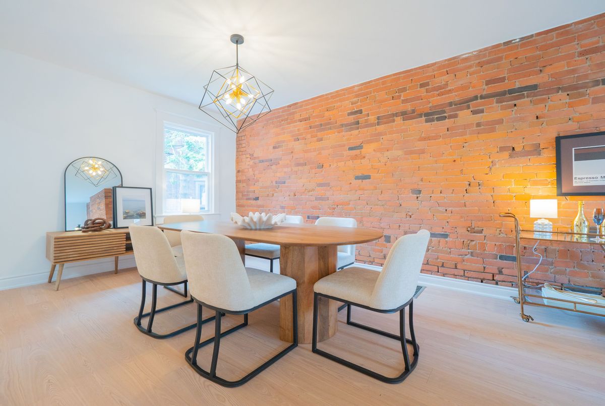 49 Fulton Avenue Toronto 49 Fulton Avenue Toronto