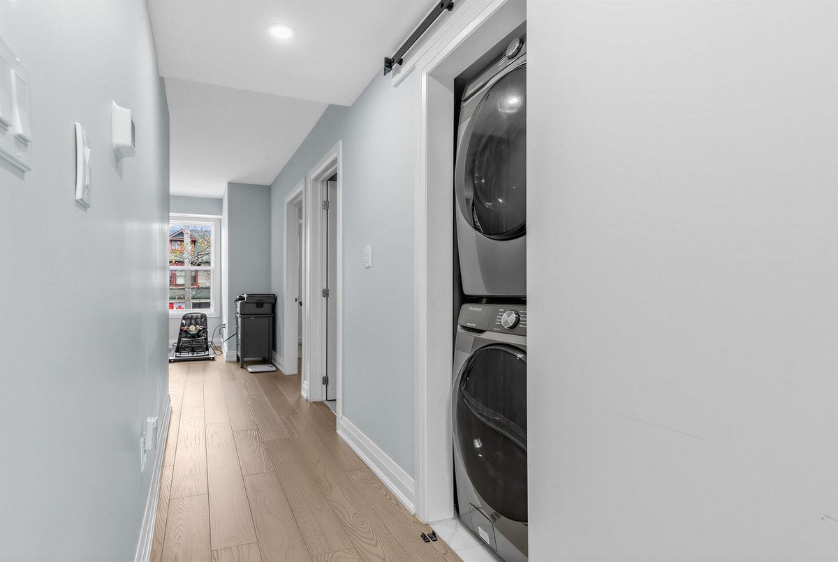 434 Victoria Park Avenue Toronto 434 Victoria Park Avenue Toronto