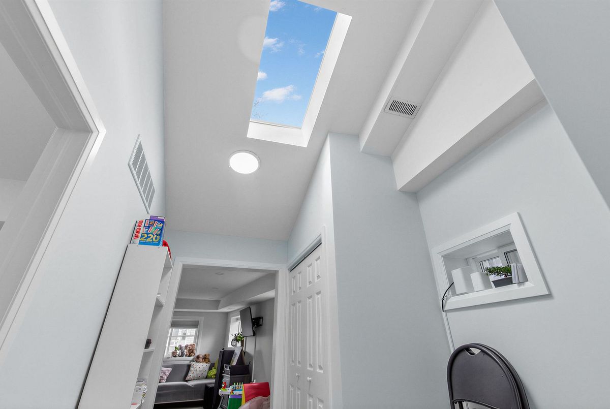 434 Victoria Park Avenue Toronto 434 Victoria Park Avenue Toronto