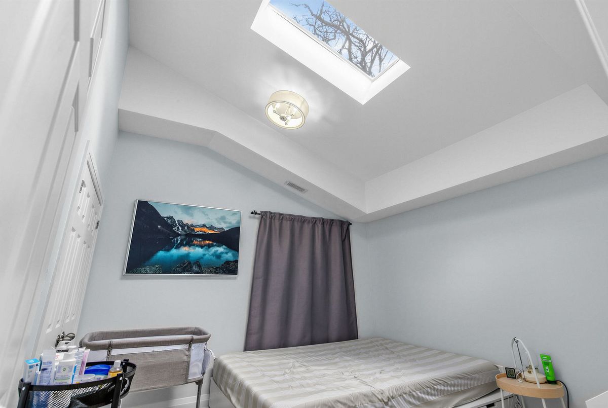 434 Victoria Park Avenue Toronto 434 Victoria Park Avenue Toronto