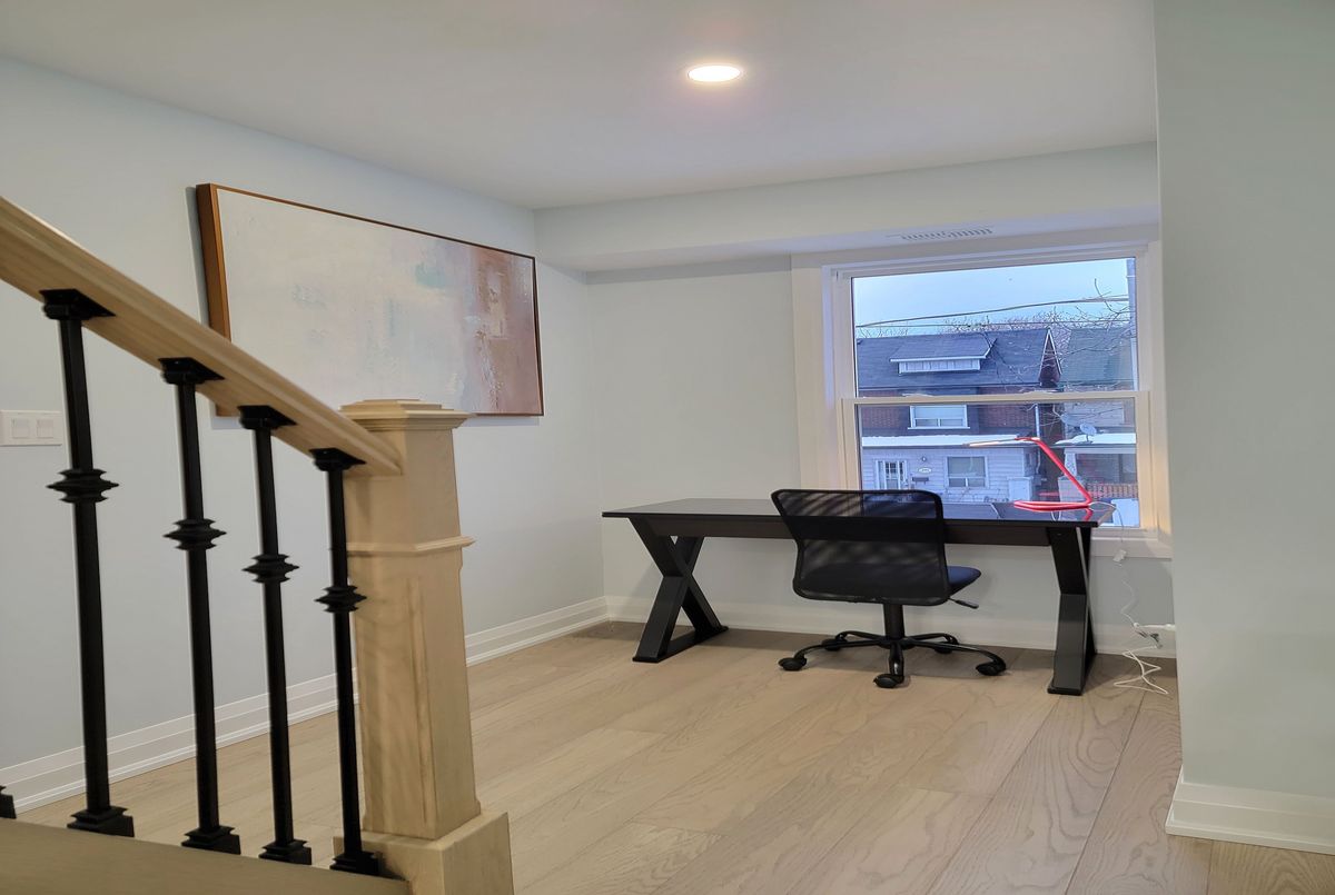 434 Victoria Park Avenue Toronto 434 Victoria Park Avenue Toronto
