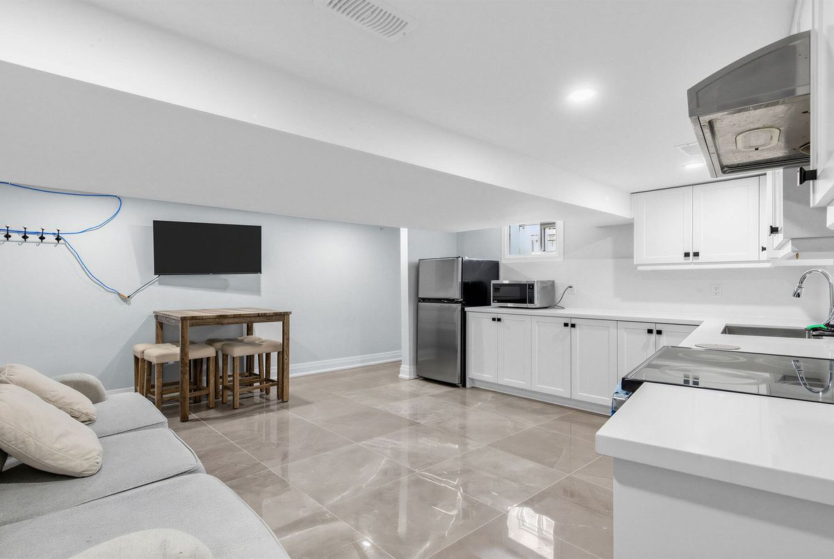 434 Victoria Park Avenue Toronto 434 Victoria Park Avenue Toronto