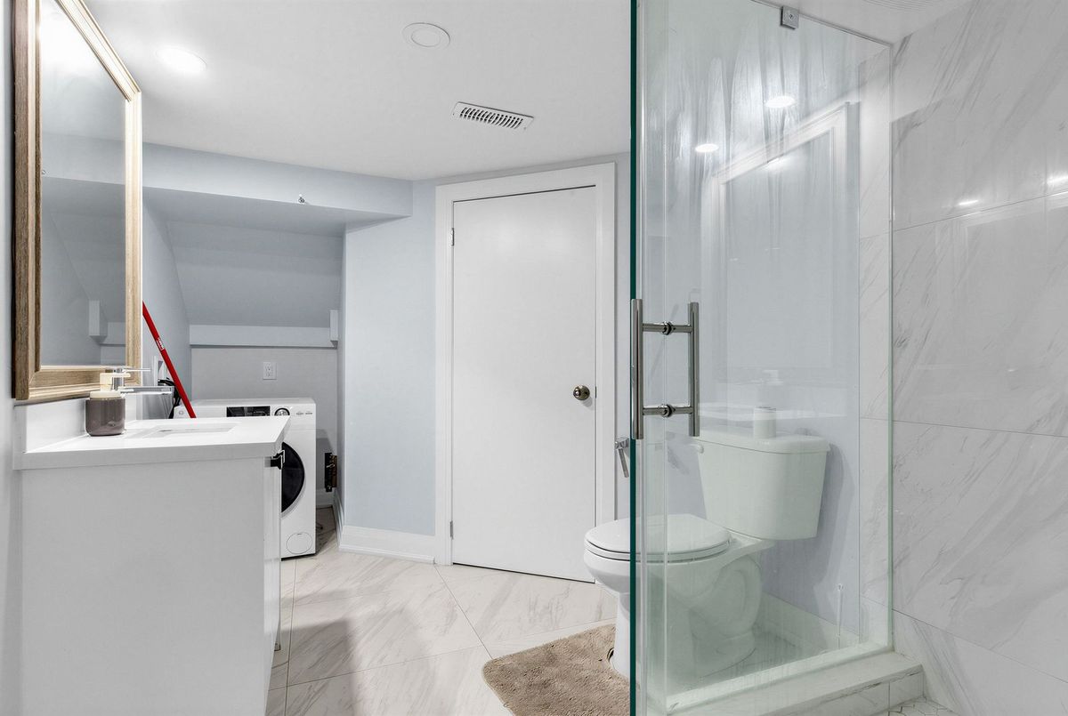 434 Victoria Park Avenue Toronto 434 Victoria Park Avenue Toronto