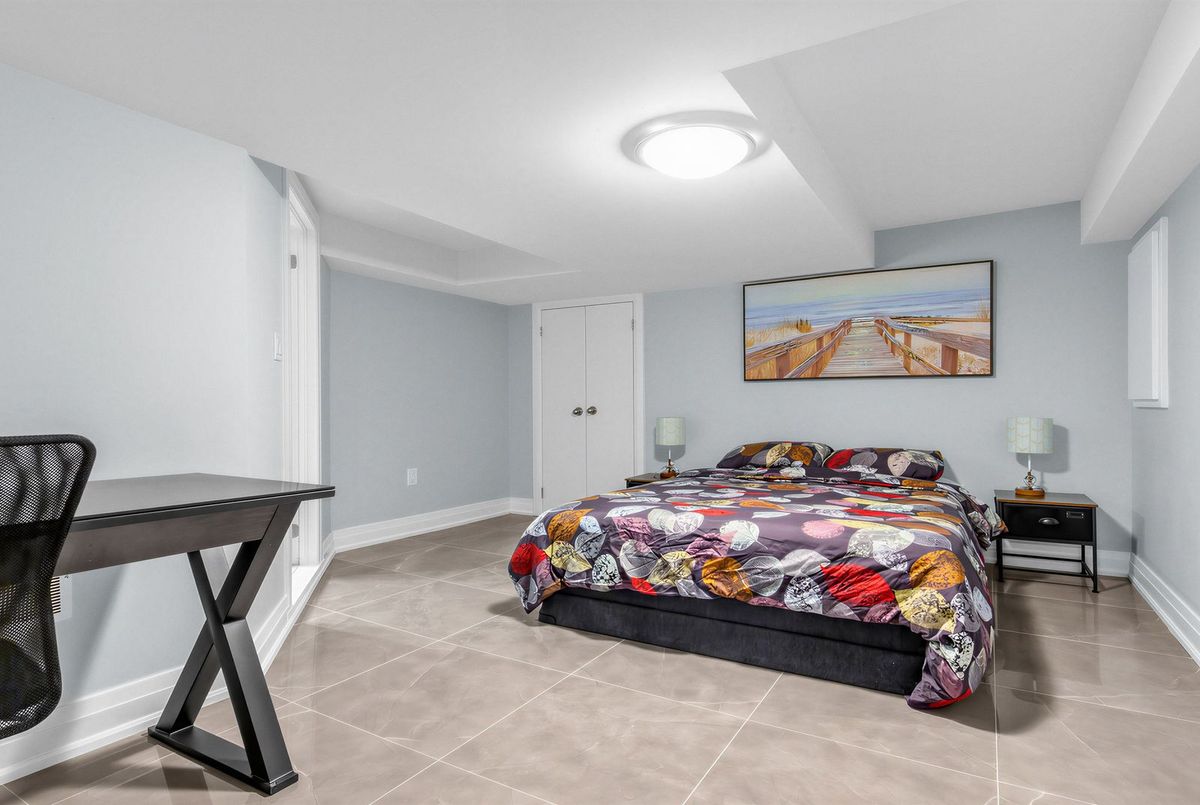 434 Victoria Park Avenue Toronto 434 Victoria Park Avenue Toronto