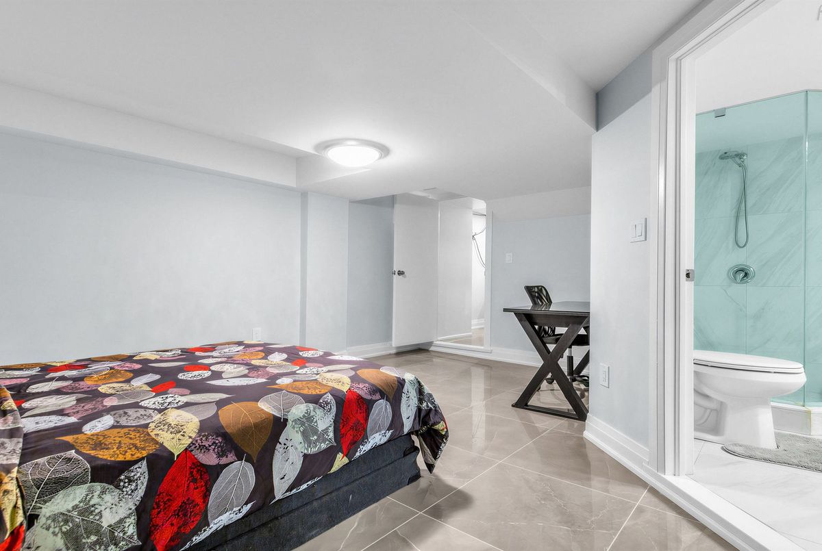 434 Victoria Park Avenue Toronto 434 Victoria Park Avenue Toronto