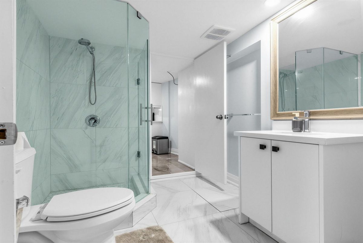 434 Victoria Park Avenue Toronto 434 Victoria Park Avenue Toronto