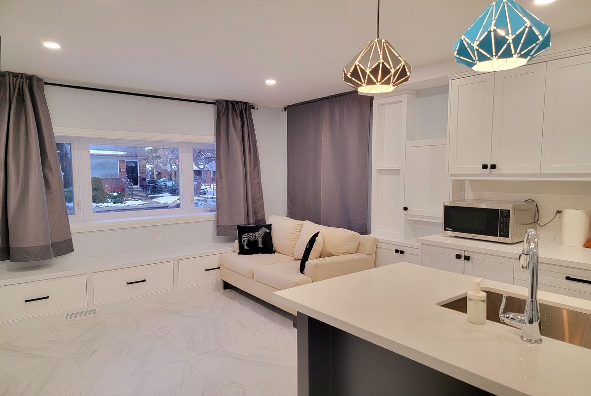 434 Victoria Park Avenue Toronto 434 Victoria Park Avenue Toronto