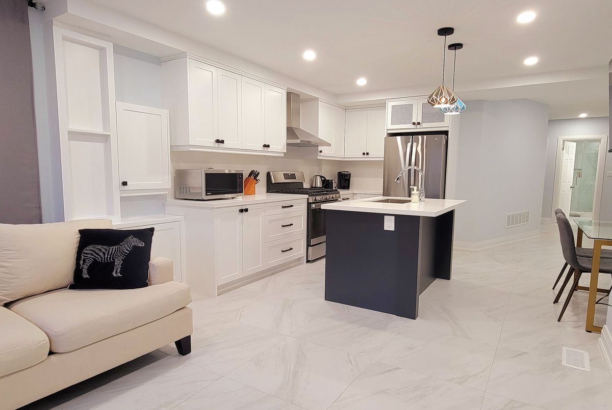 434 Victoria Park Avenue Toronto 434 Victoria Park Avenue Toronto