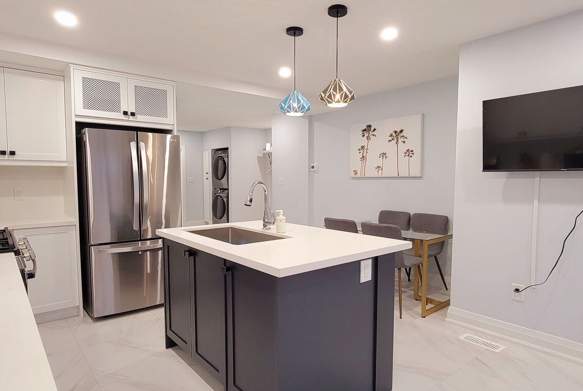 434 Victoria Park Avenue Toronto 434 Victoria Park Avenue Toronto