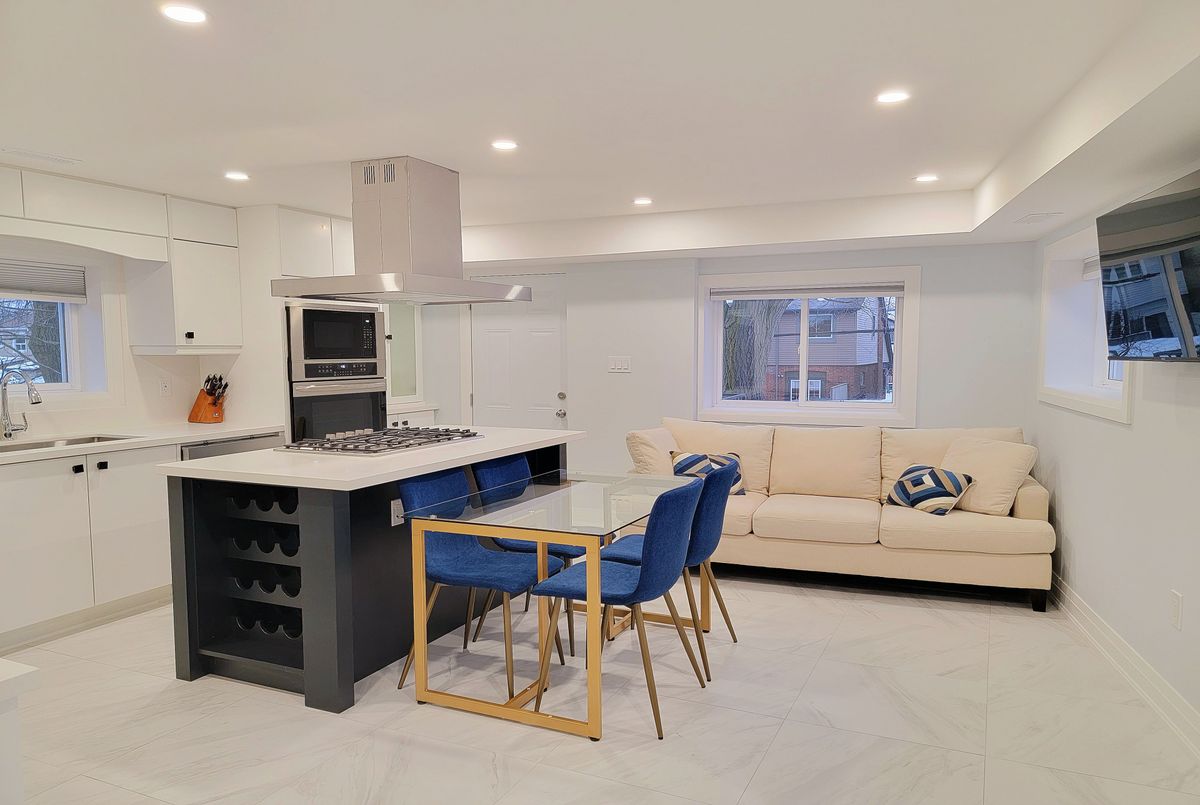 434 Victoria Park Avenue Toronto 434 Victoria Park Avenue Toronto