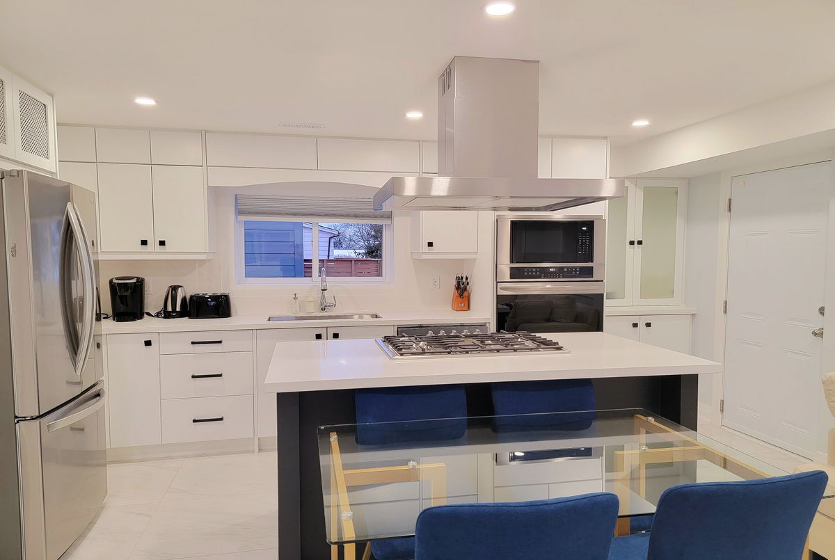 434 Victoria Park Avenue Toronto 434 Victoria Park Avenue Toronto