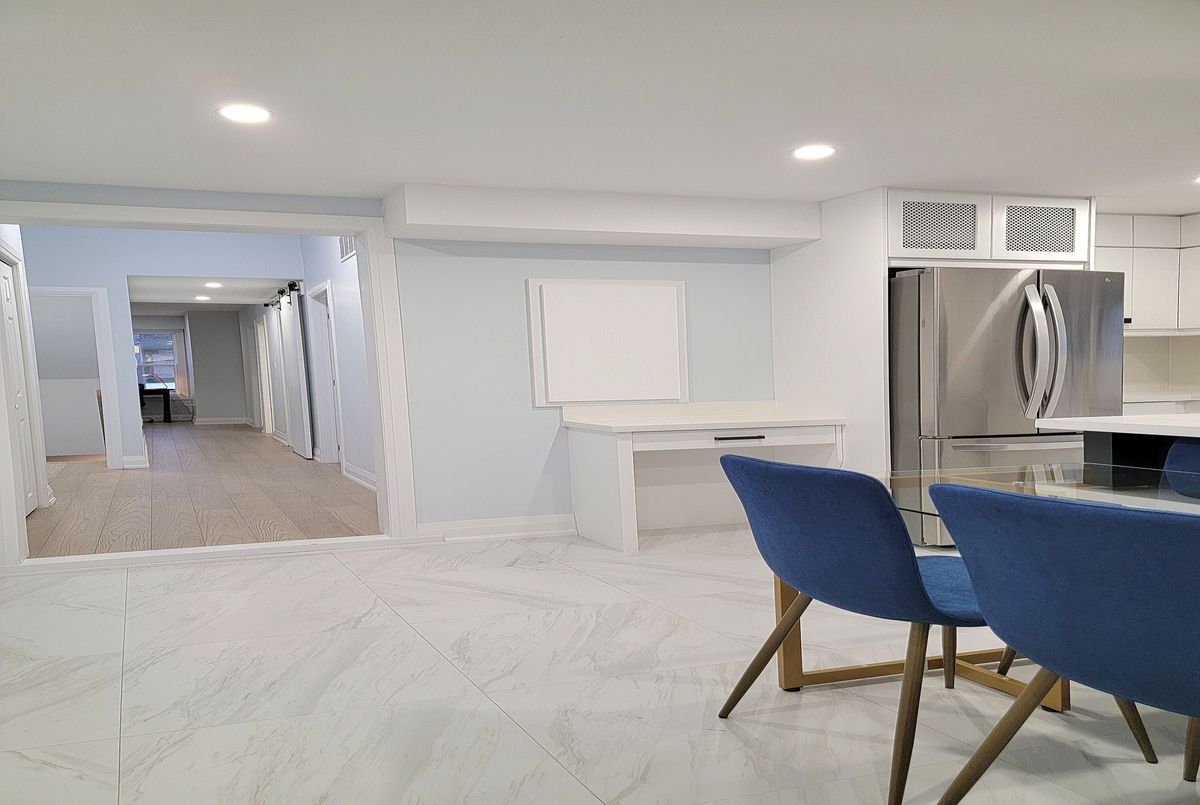 434 Victoria Park Avenue Toronto 434 Victoria Park Avenue Toronto
