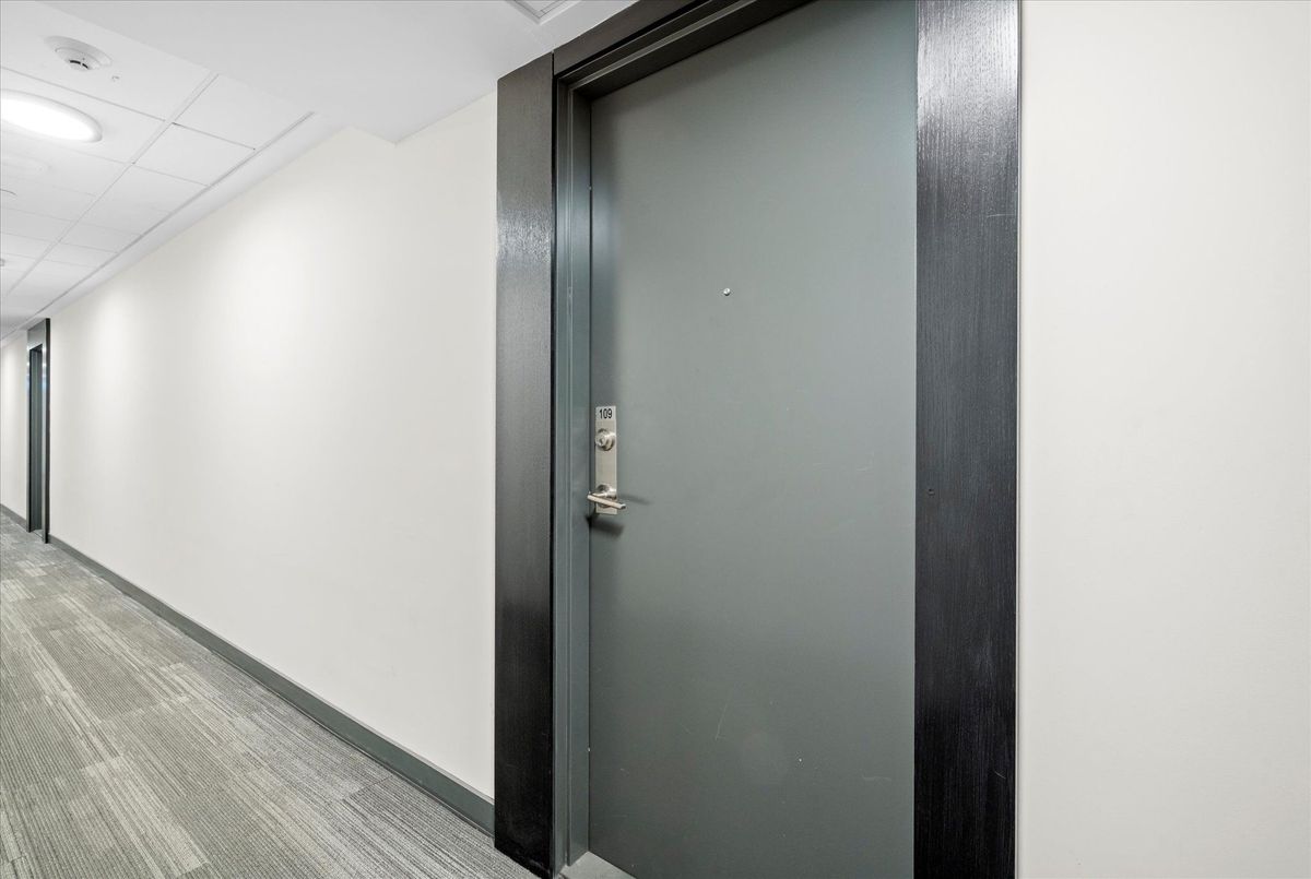 1350 Kingston Road Toronto 1350 Kingston Road Toronto