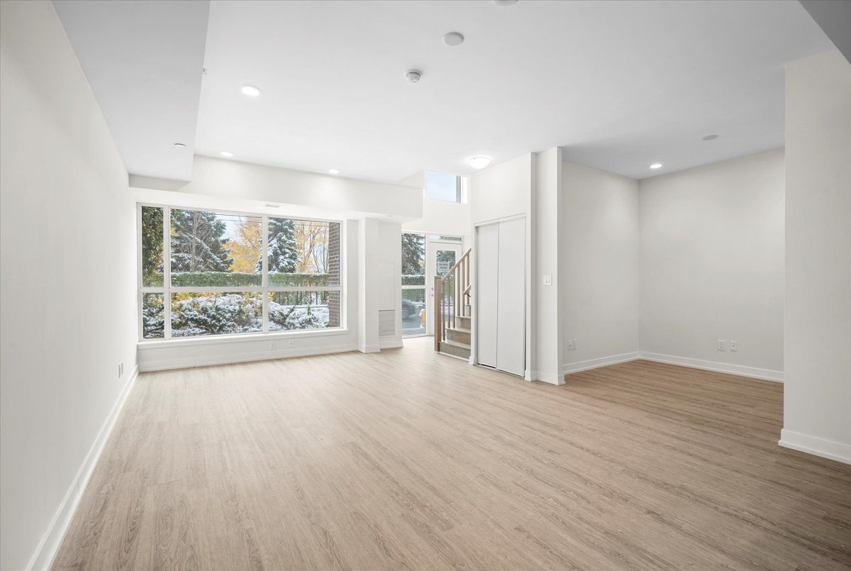 1350 Kingston Road Toronto 1350 Kingston Road Toronto