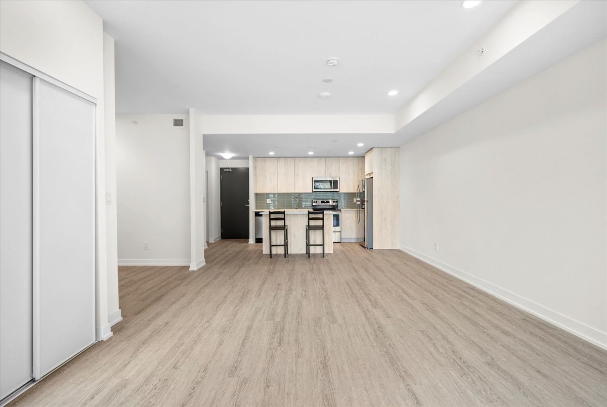 1350 Kingston Road Toronto 1350 Kingston Road Toronto