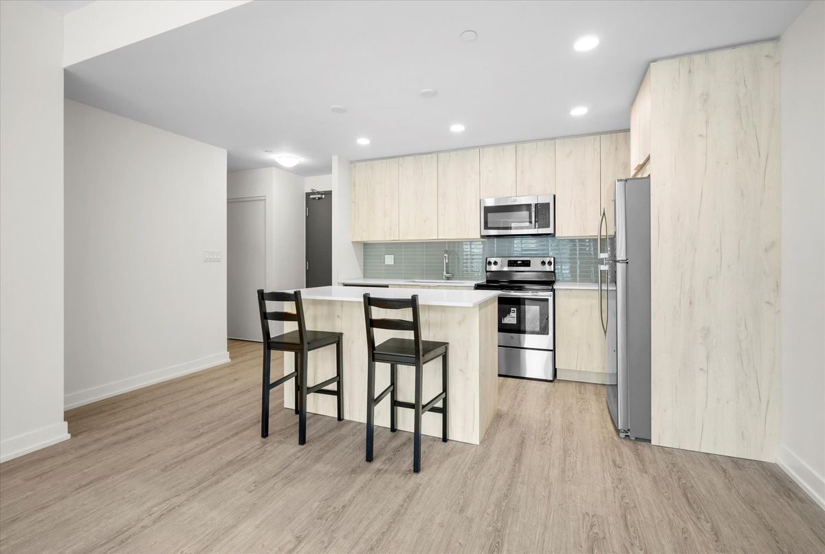 1350 Kingston Road Toronto 1350 Kingston Road Toronto