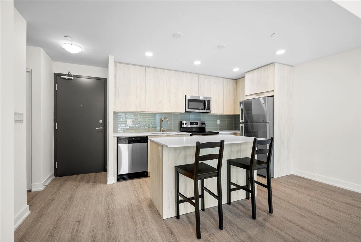 1350 Kingston Road Toronto 1350 Kingston Road Toronto
