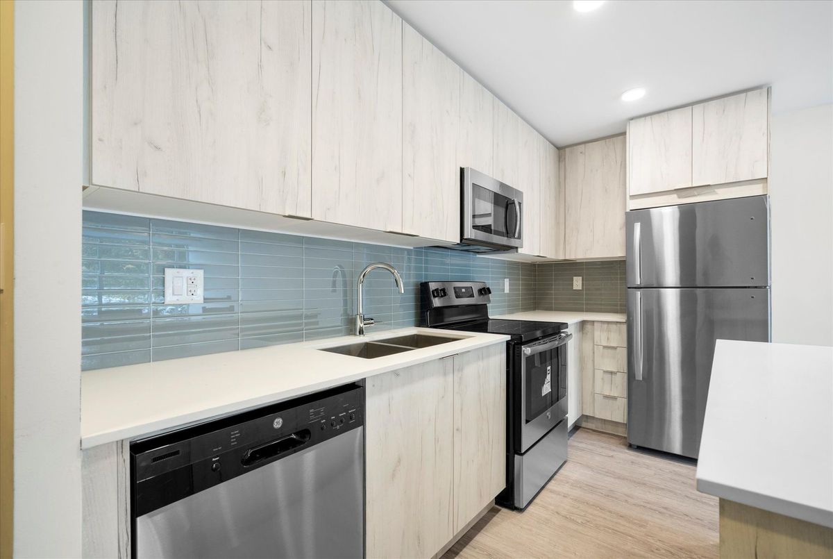 1350 Kingston Road Toronto 1350 Kingston Road Toronto