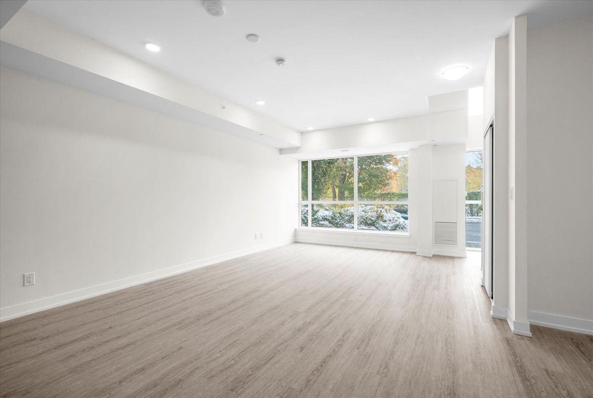 1350 Kingston Road Toronto 1350 Kingston Road Toronto