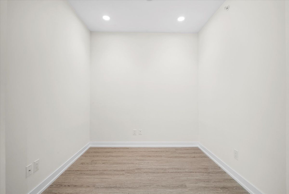 1350 Kingston Road Toronto 1350 Kingston Road Toronto