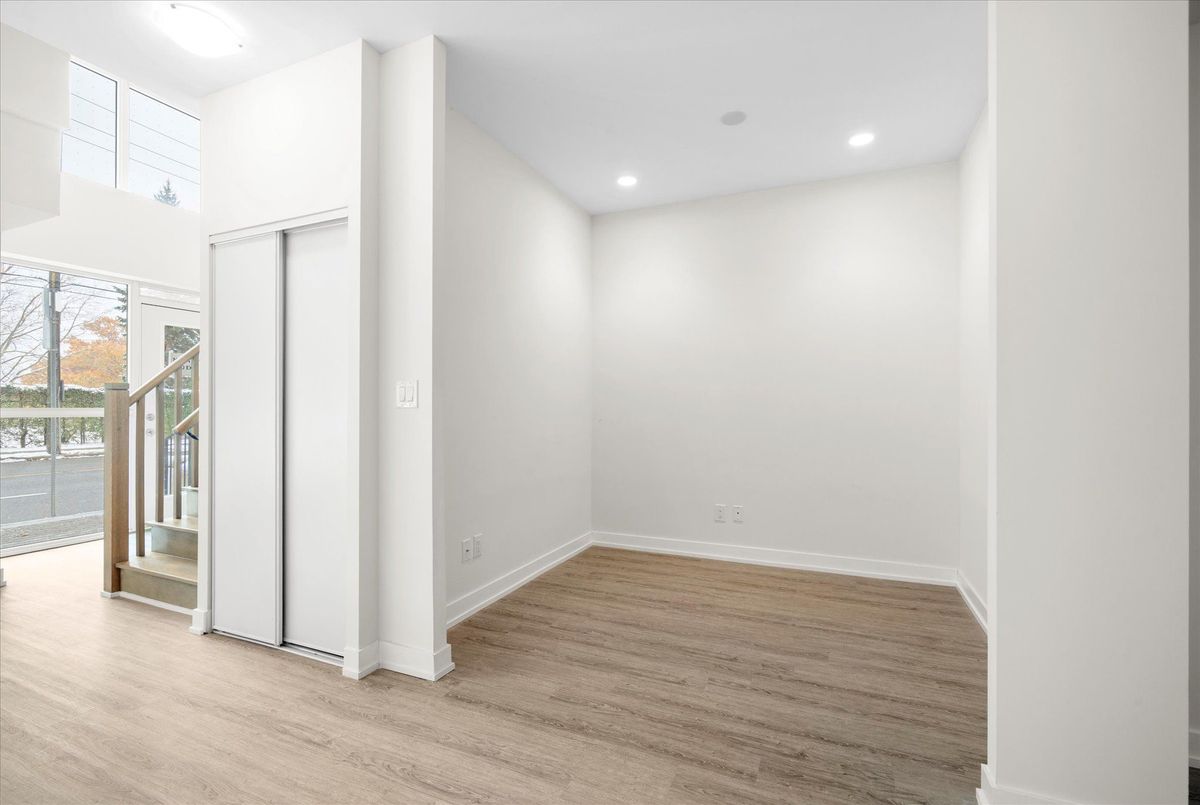 1350 Kingston Road Toronto 1350 Kingston Road Toronto