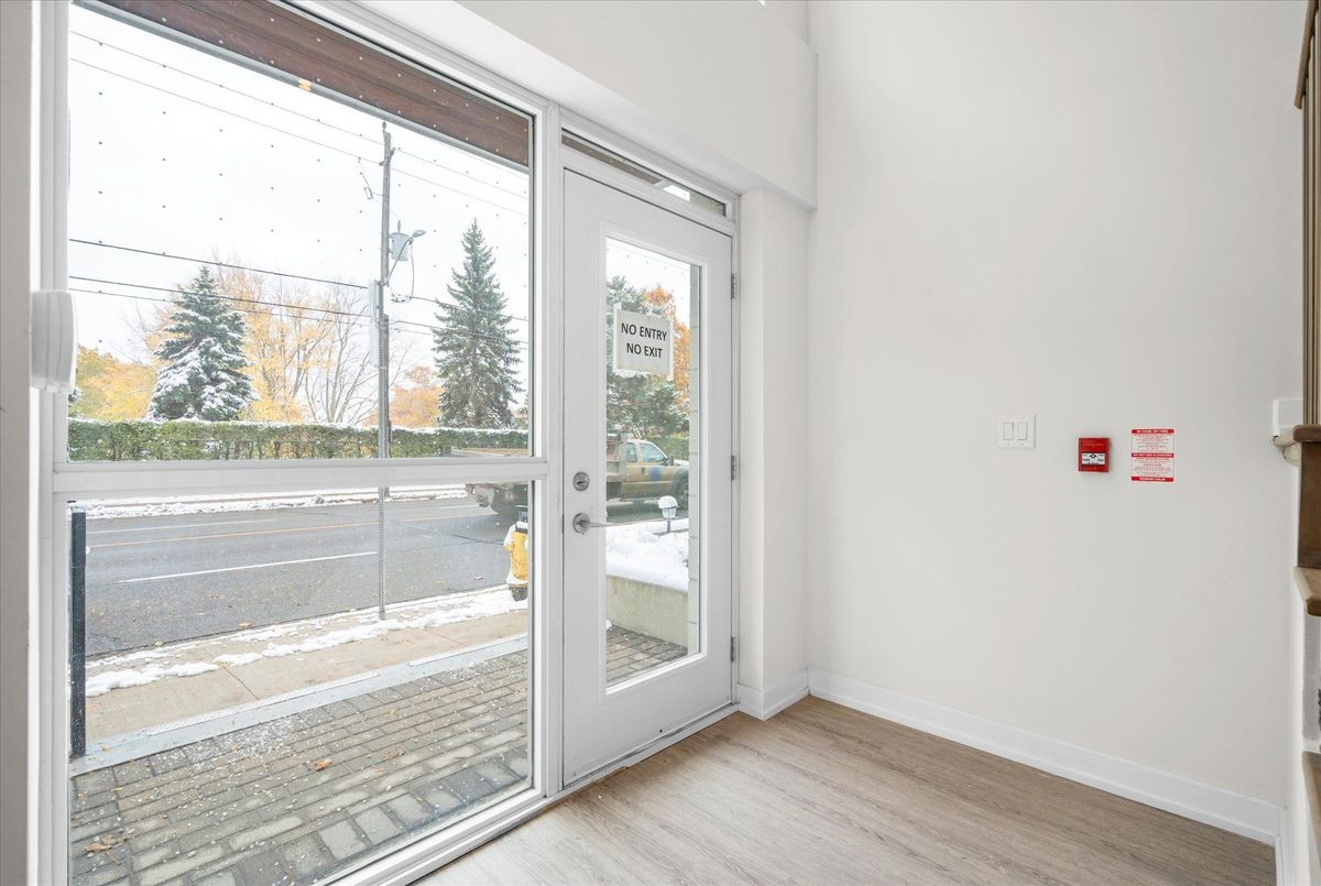 1350 Kingston Road Toronto 1350 Kingston Road Toronto