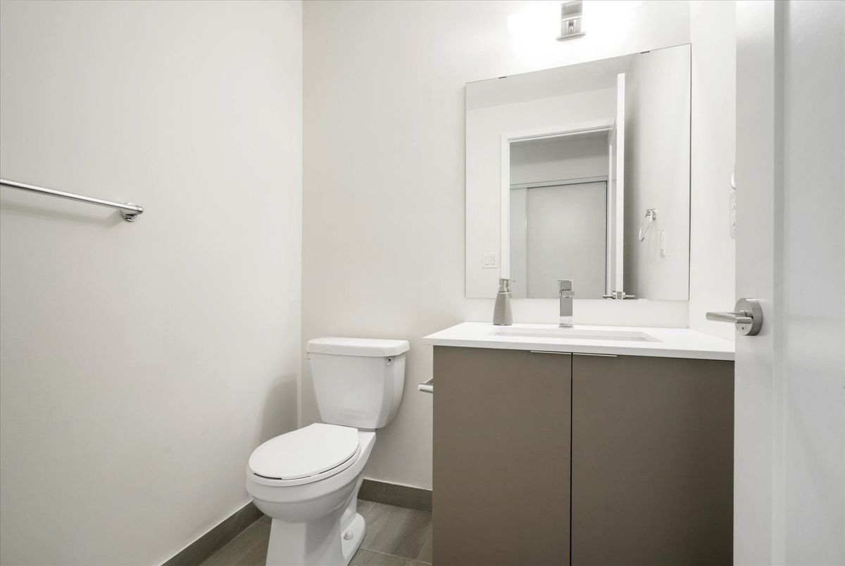 1350 Kingston Road Toronto 1350 Kingston Road Toronto