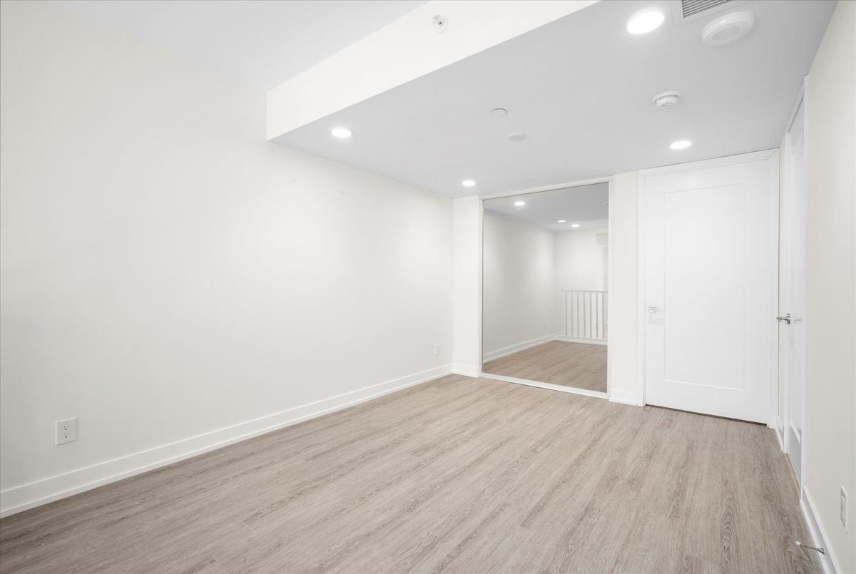 1350 Kingston Road Toronto 1350 Kingston Road Toronto