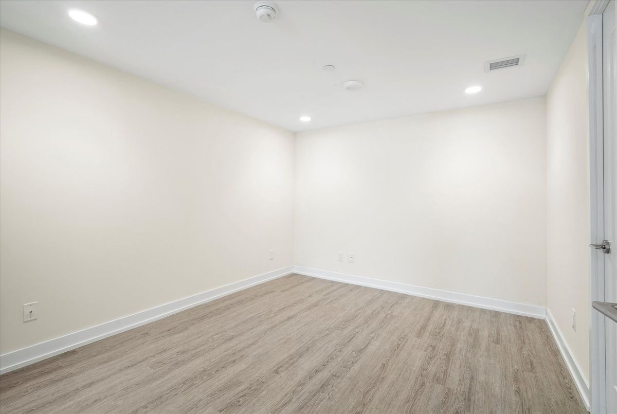 1350 Kingston Road Toronto 1350 Kingston Road Toronto
