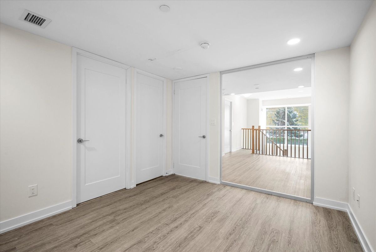1350 Kingston Road Toronto 1350 Kingston Road Toronto