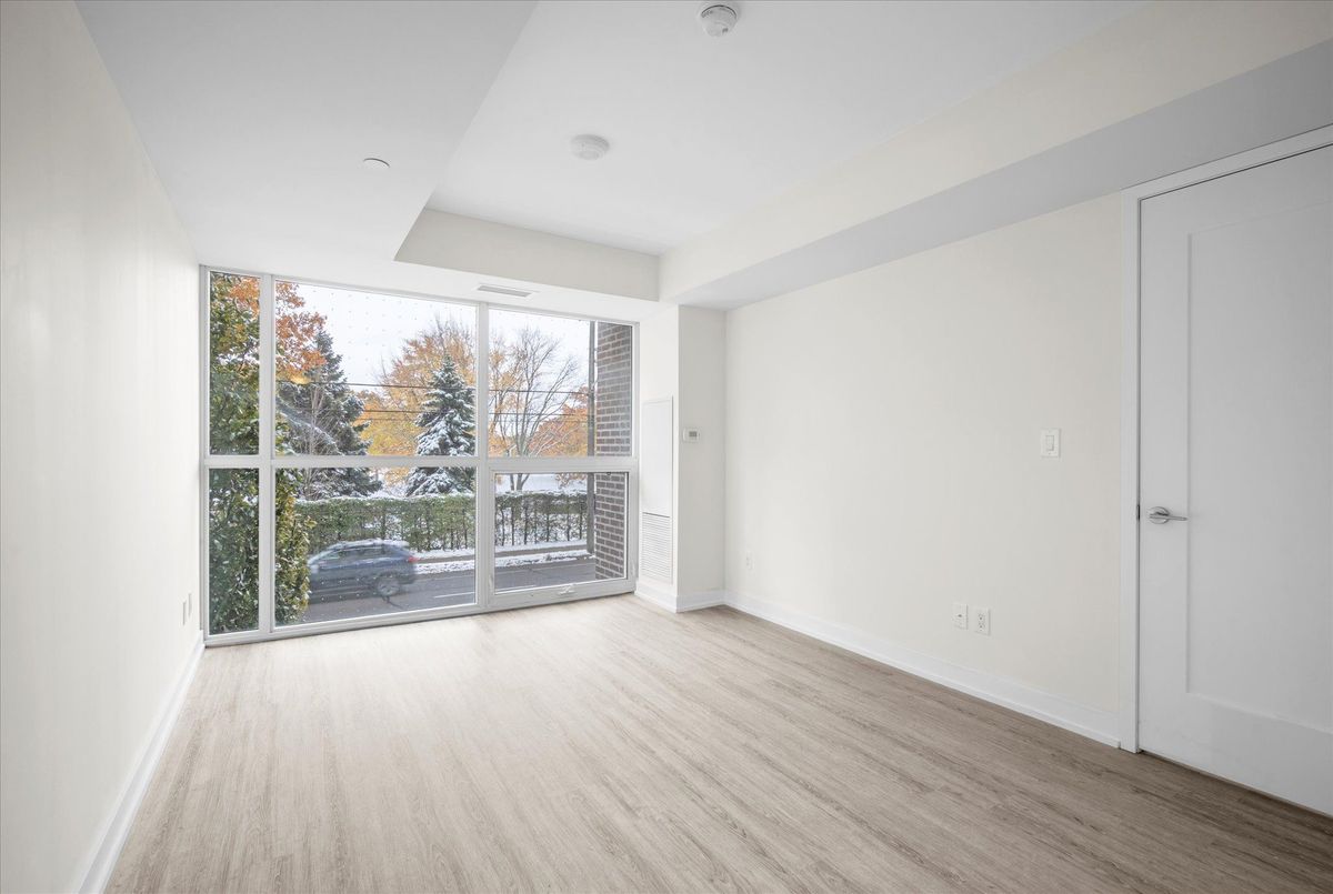 1350 Kingston Road Toronto 1350 Kingston Road Toronto