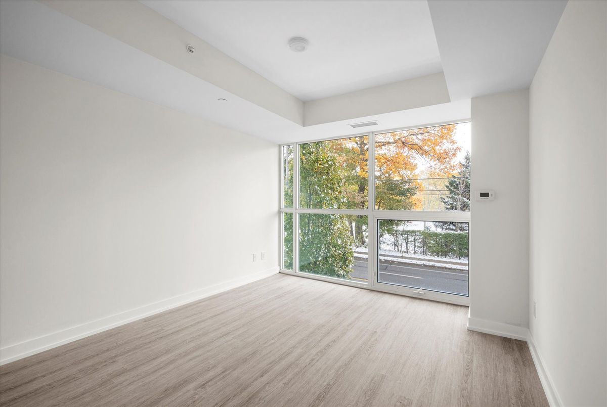 1350 Kingston Road Toronto 1350 Kingston Road Toronto